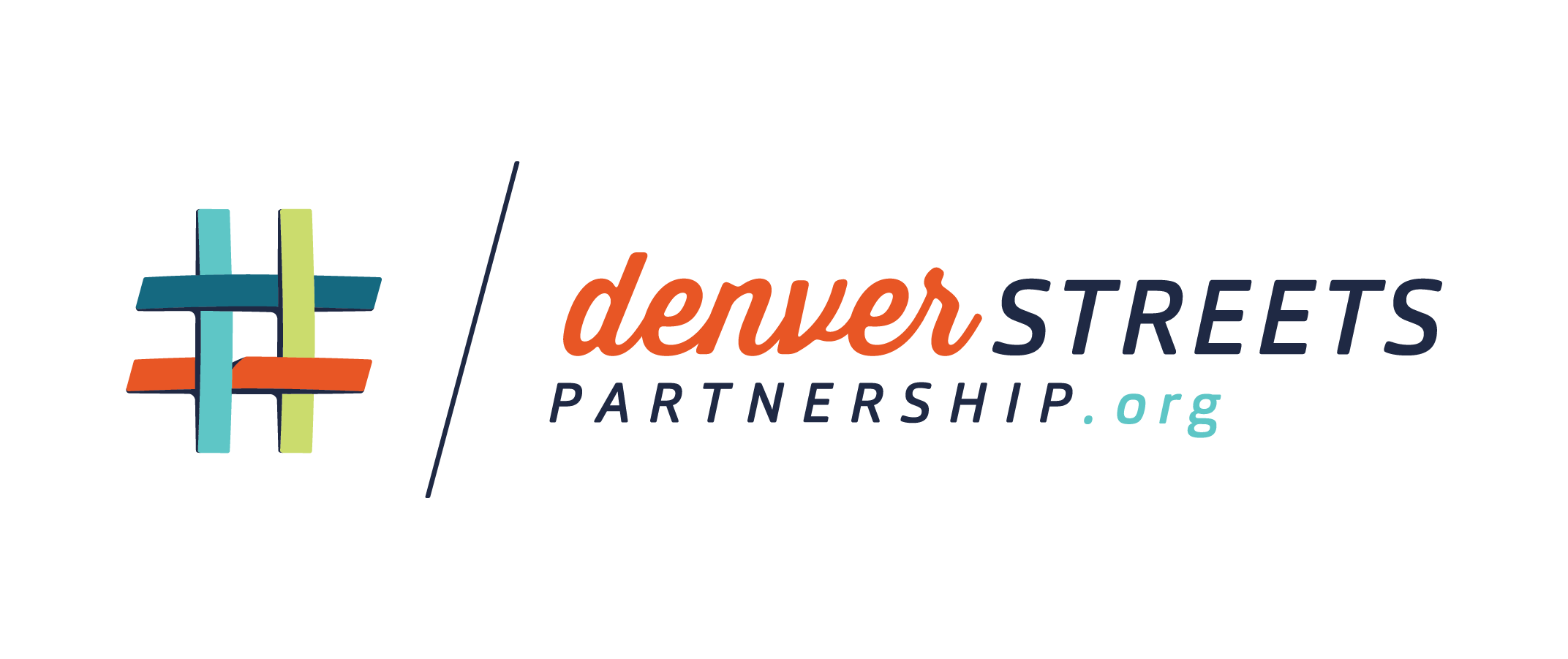Denver Streets Partnership
